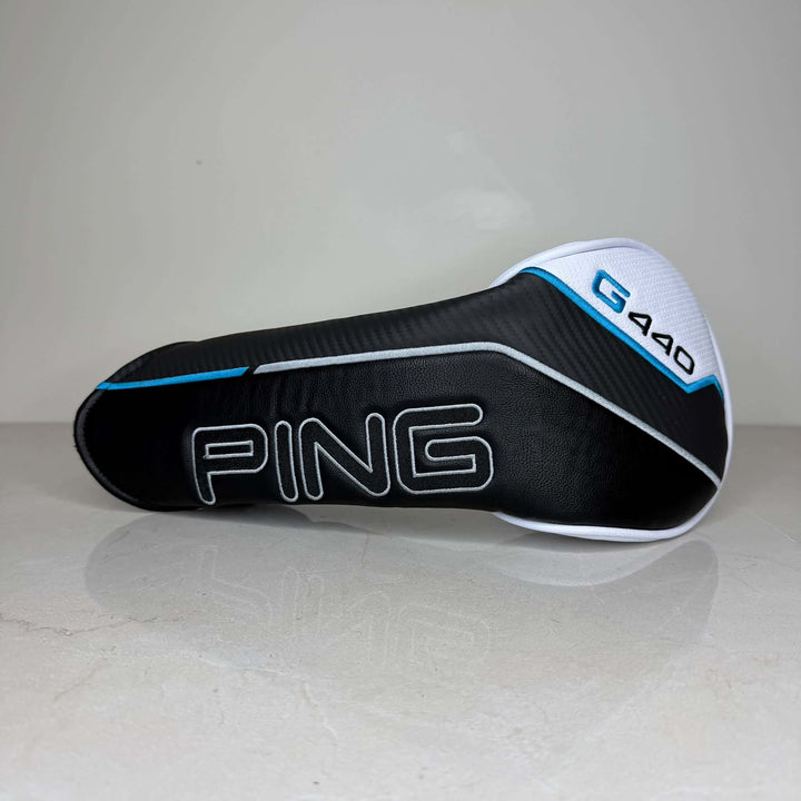 Ping G440K Driver