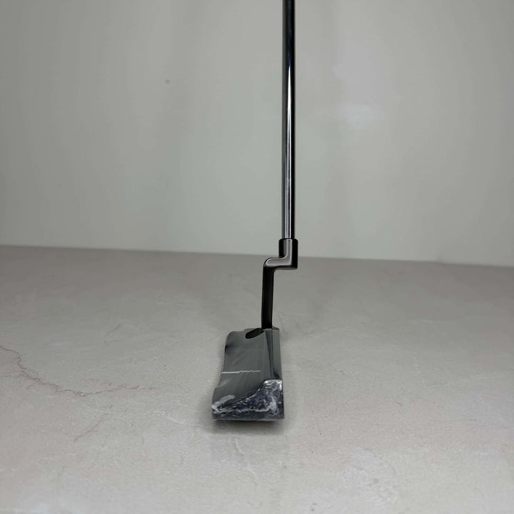Ping Scottsdale Anser 2D 2025 Putter 34 Inch