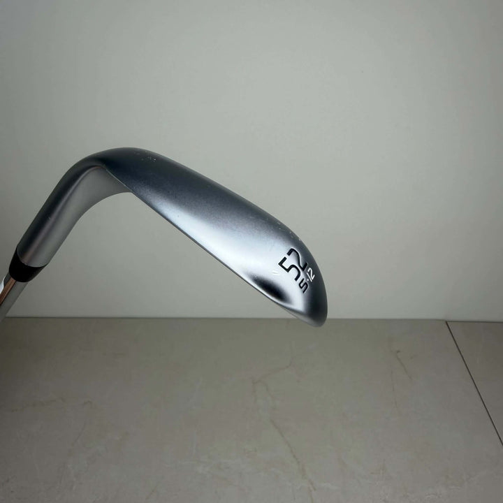 Ping S259 Wedge 52 Degree