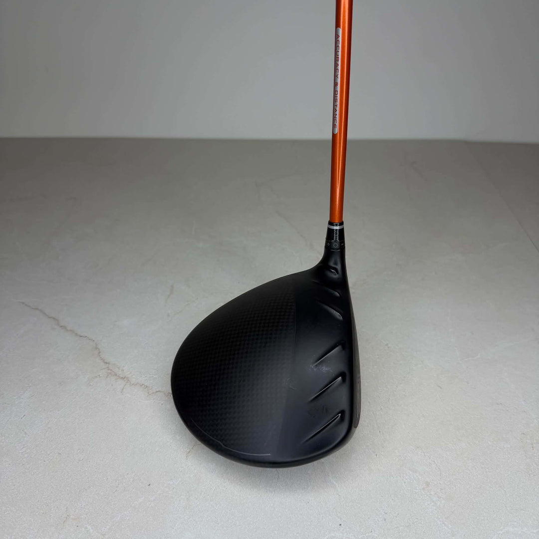 Ping G440K Driver