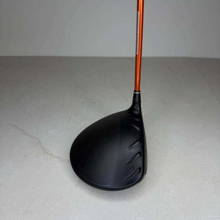 Ping G440K Driver