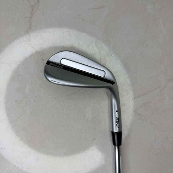 Ping S259 Wedge 52 Degree