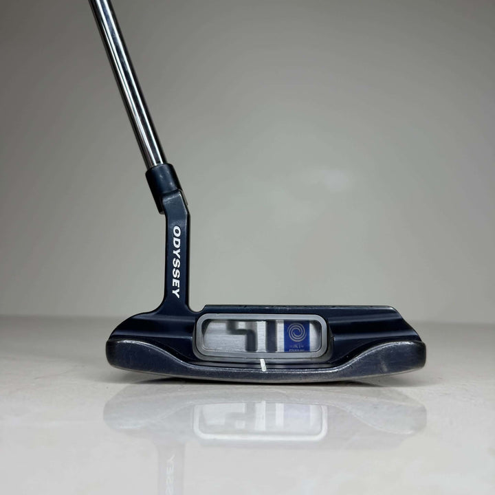 Odyssey Ai One Putter / 34 inches