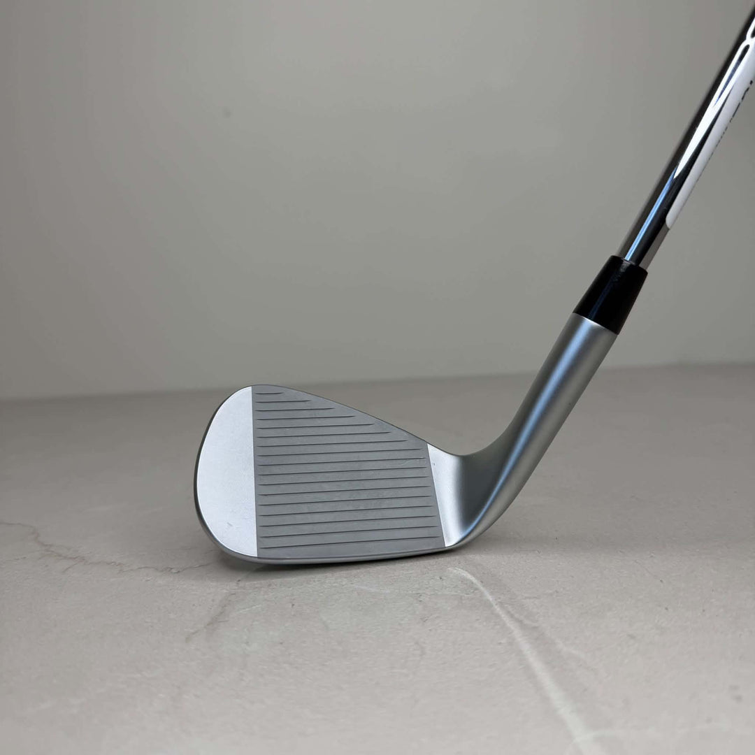 Ping S259 Wedge 52 Degree