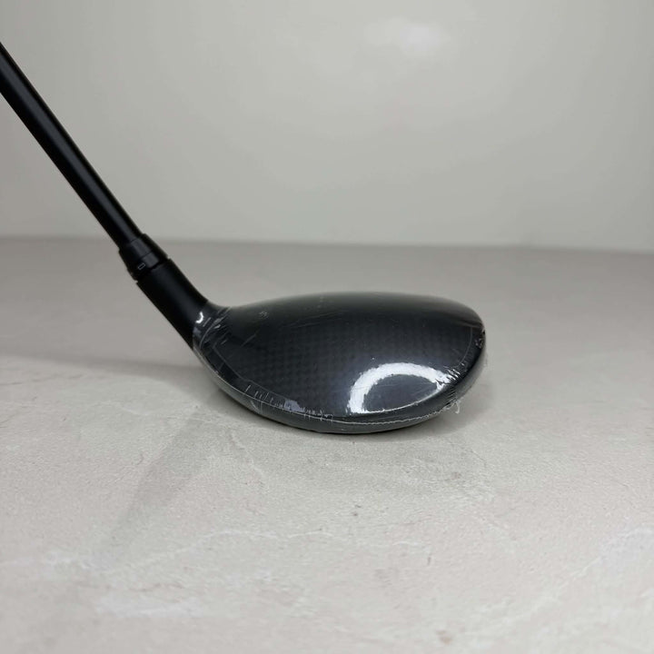 Ping G440 3 Hybrid 20 Degree