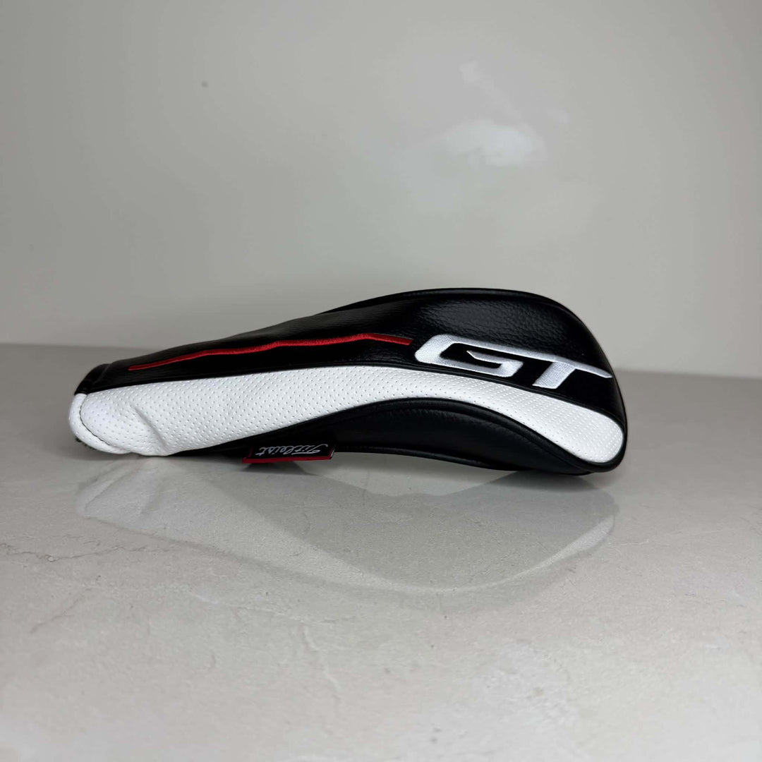 Titleist GT1 5 Wood 23 Degree
