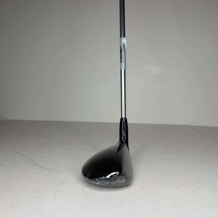 Titleist GT1 5 Hybrid