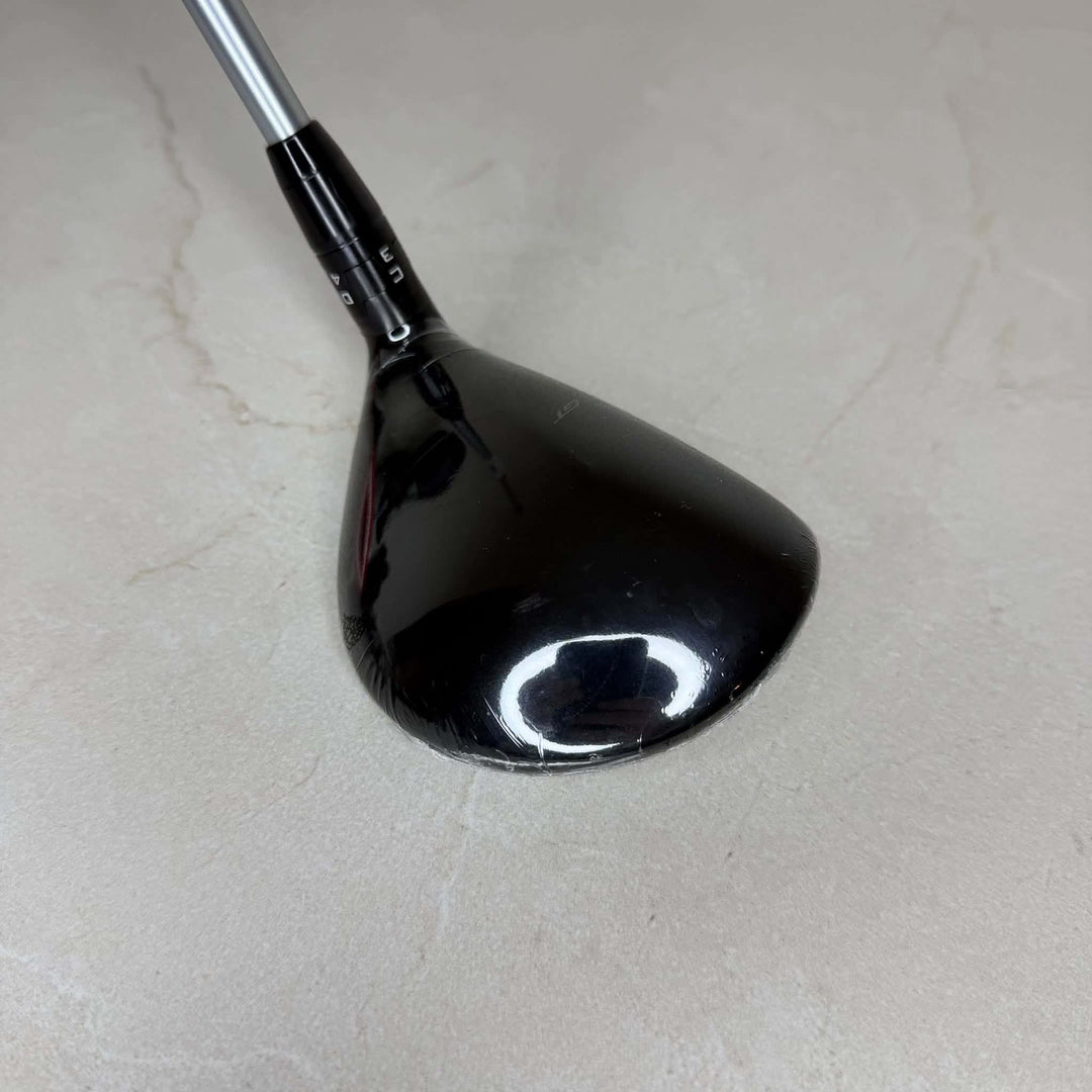 Titleist GT1 5 Wood 23 Degree