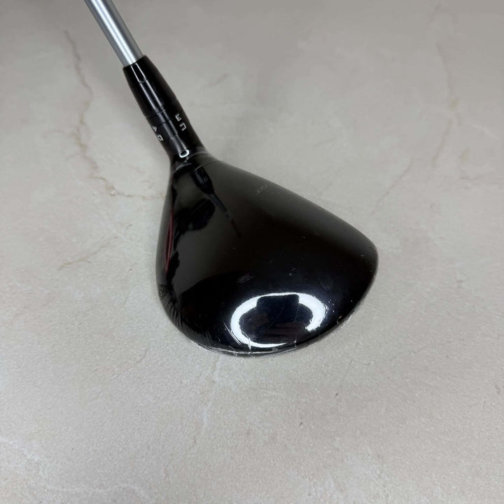 Titleist GT1 5 Wood 23 Degree