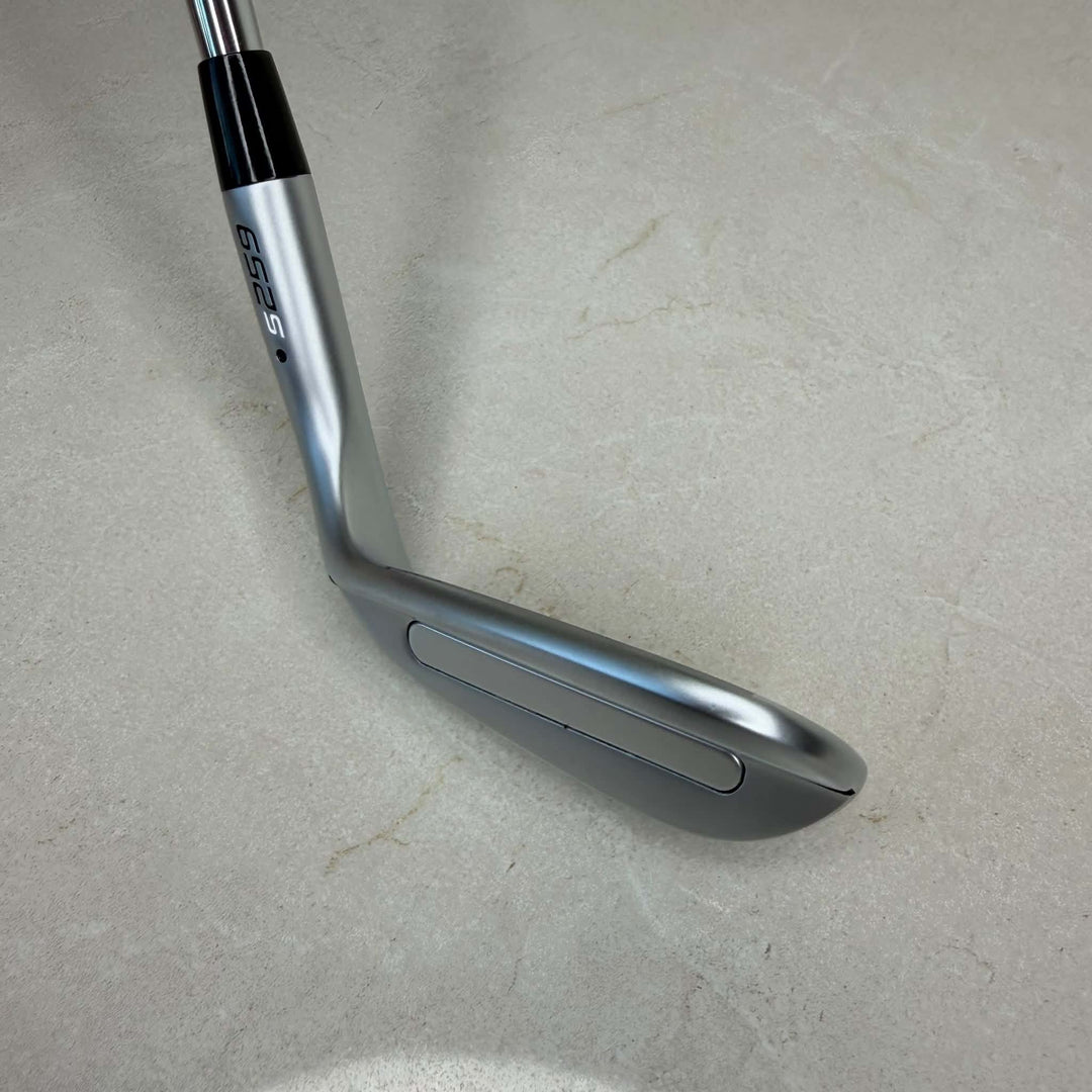 Ping S259 Wedge 52 Degree