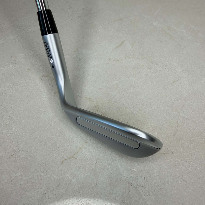 Ping S259 Wedge 52 Degree