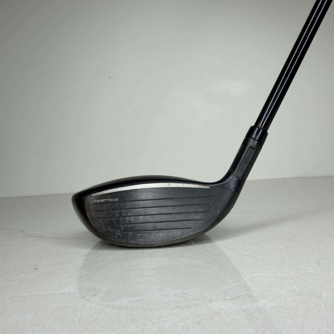 Taylormade Stealth 2 