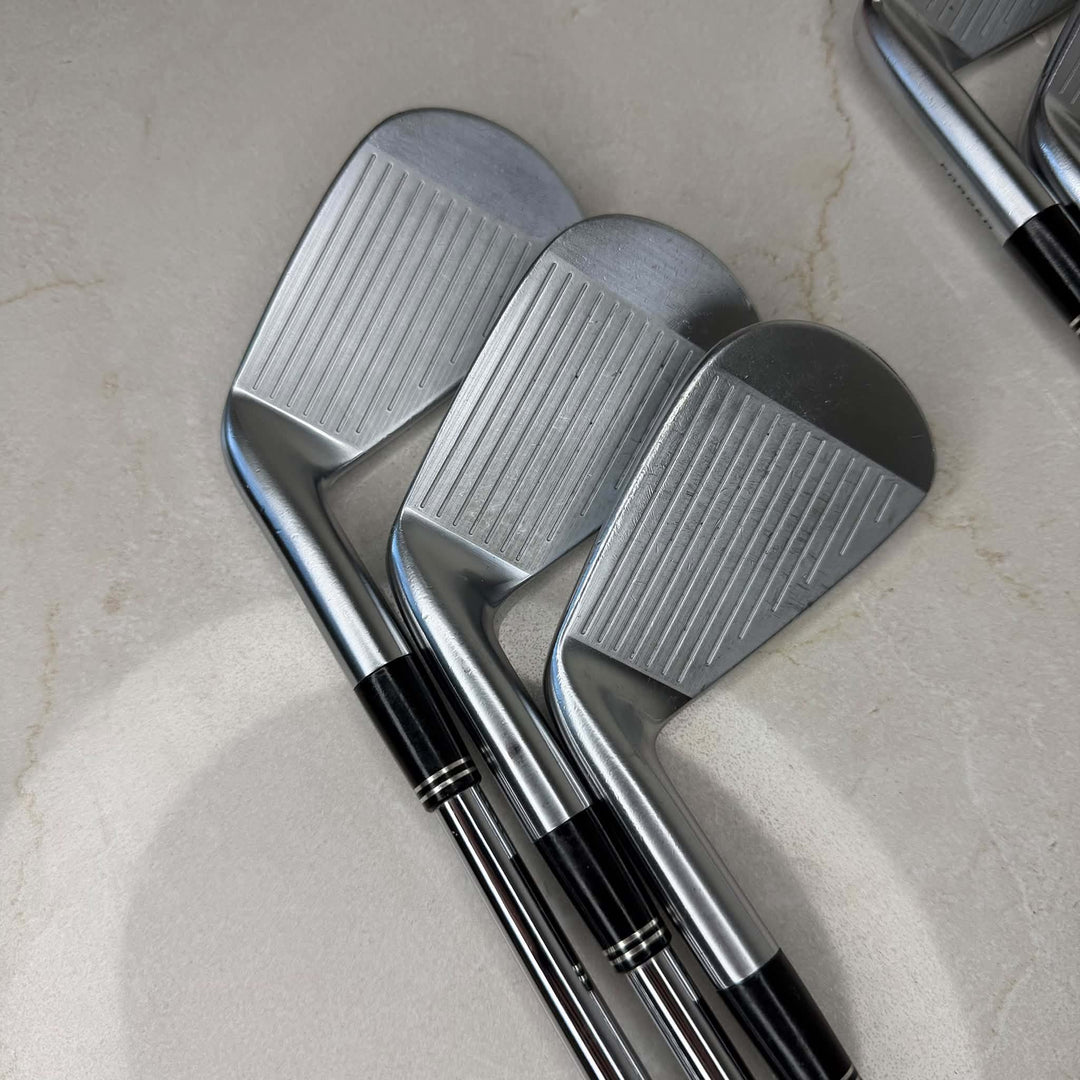 Srixon Z765 Irons