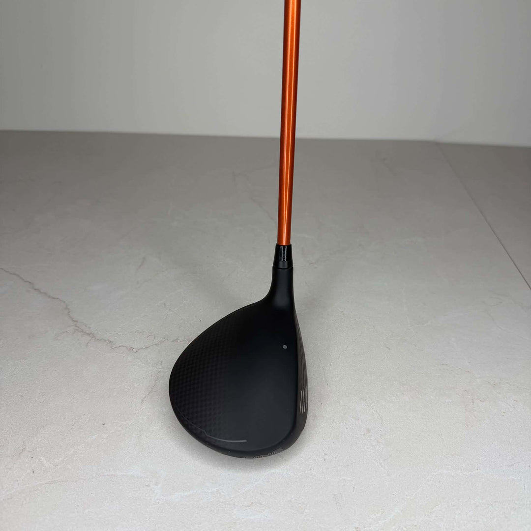 Ping G440 4 Wood