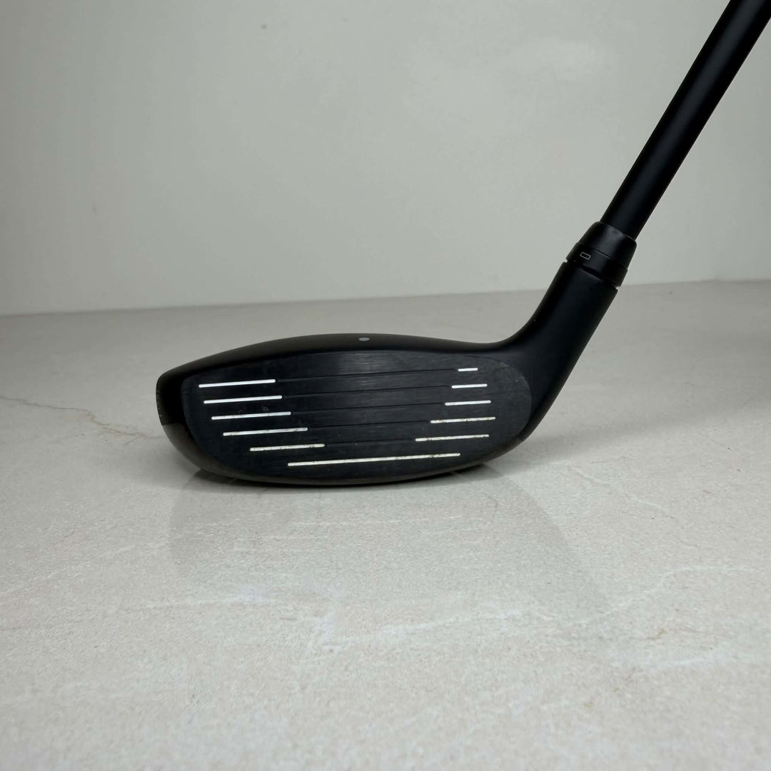 Ping G440 3 Hybrid 20 Degree