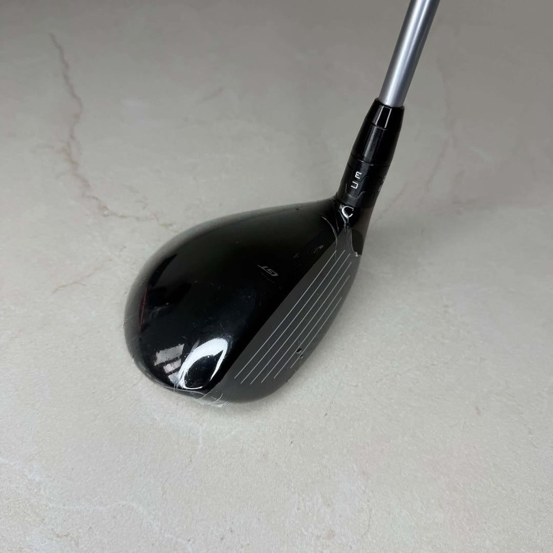 Titleist GT1 5 Hybrid