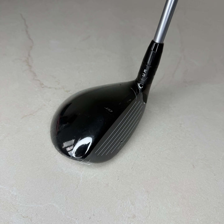 Titleist GT1 5 Hybrid