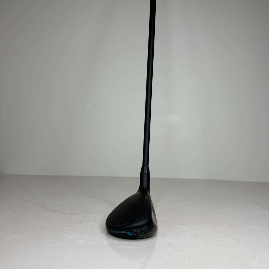 Ping G440 3 Hybrid 20 Degree