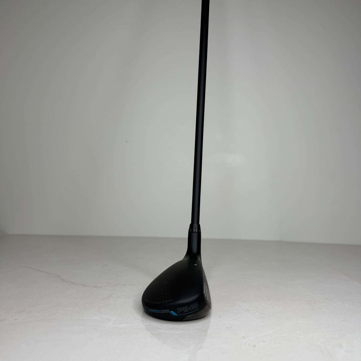 Ping G440 3 Hybrid 20 Degree
