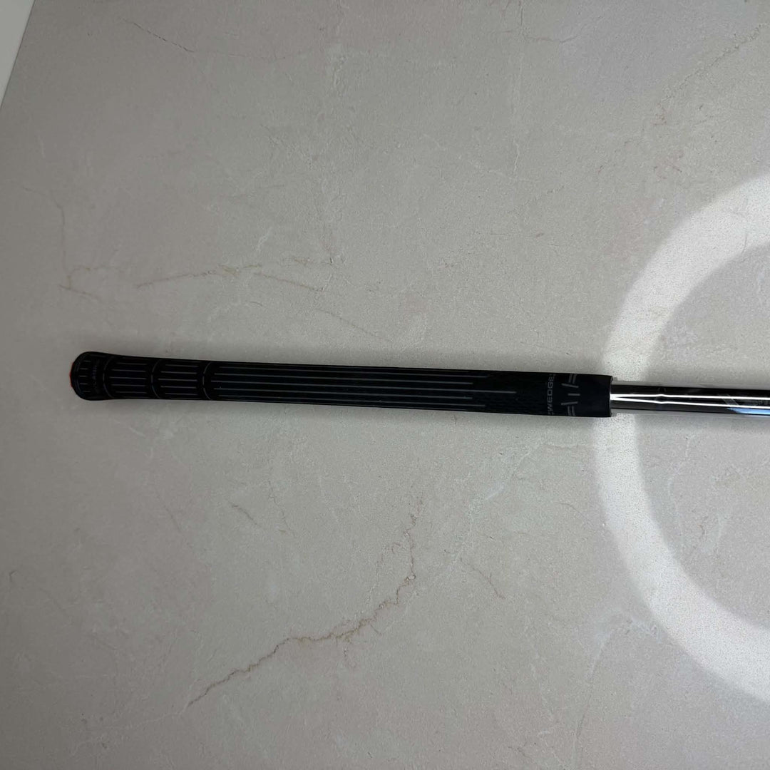 Ping S259 Wedge 52 Degree