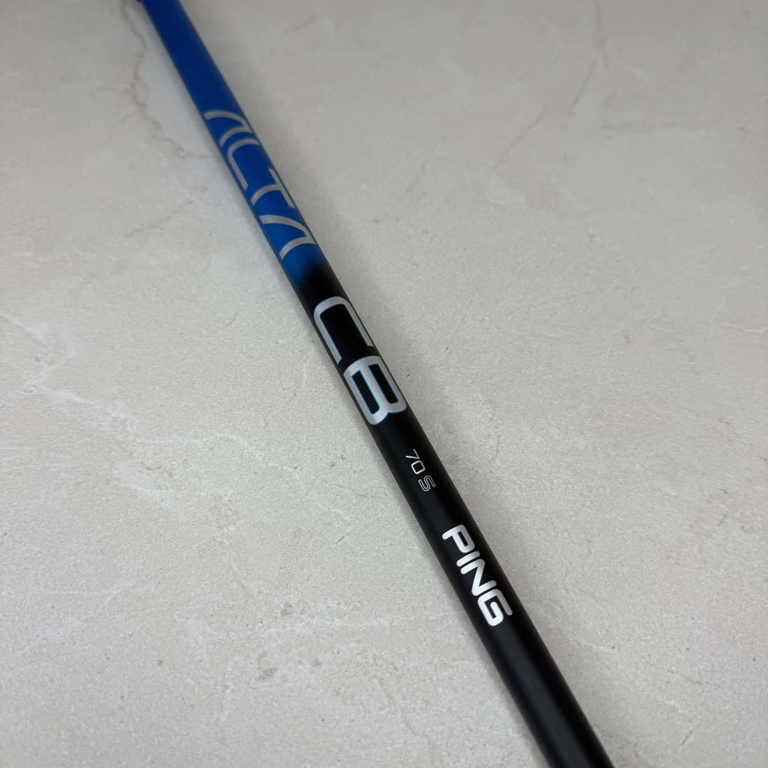 Ping G440 3 Hybrid 20 Degree