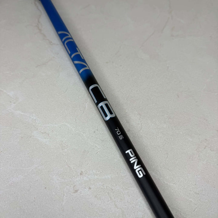 Ping G440 3 Hybrid 20 Degree