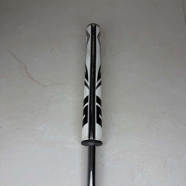 Odyssey Ai One Putter / 34 inches