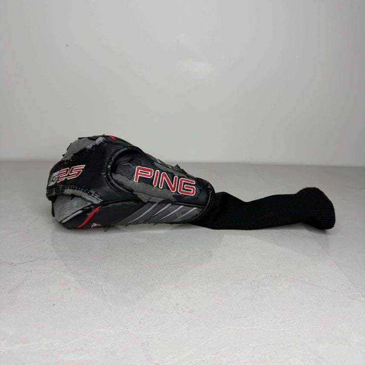 Ping G25 3 Wood
