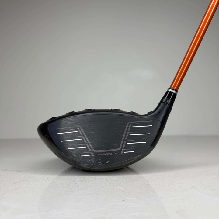 Ping G440K Driver