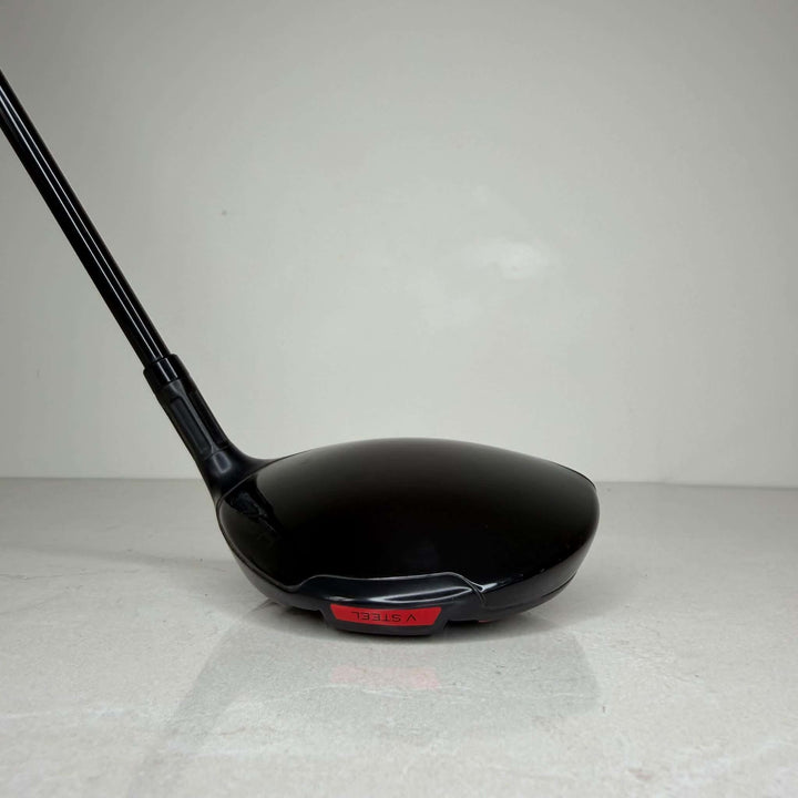 Taylormade Stealth 2 