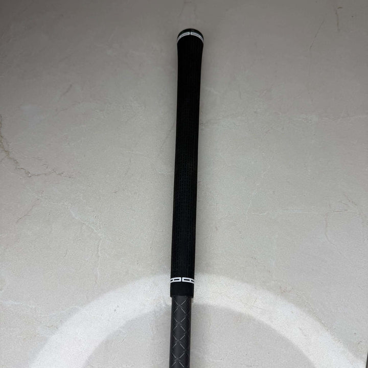 Titleist GT2 3 Hybrid