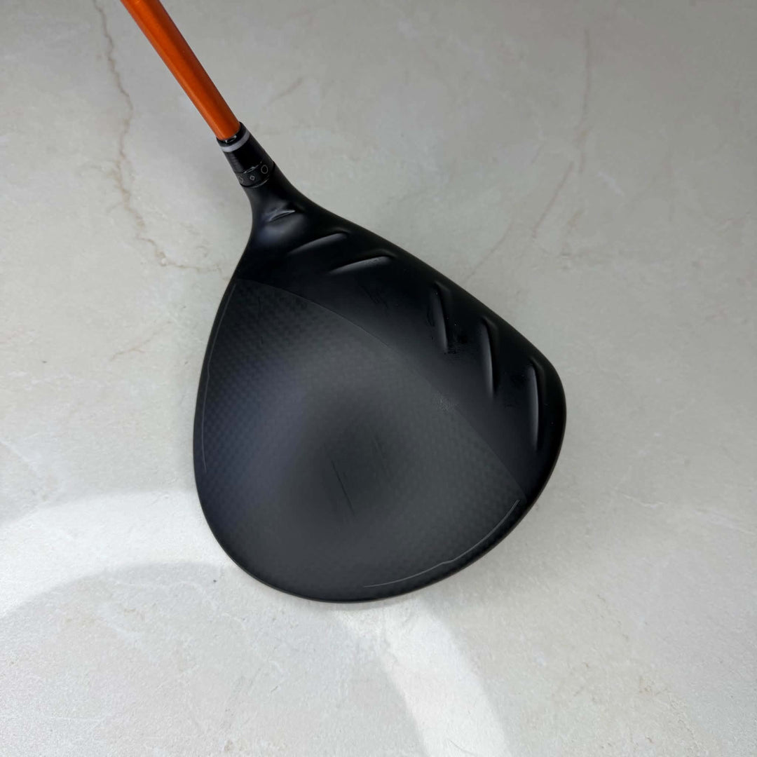 Ping G440K Driver