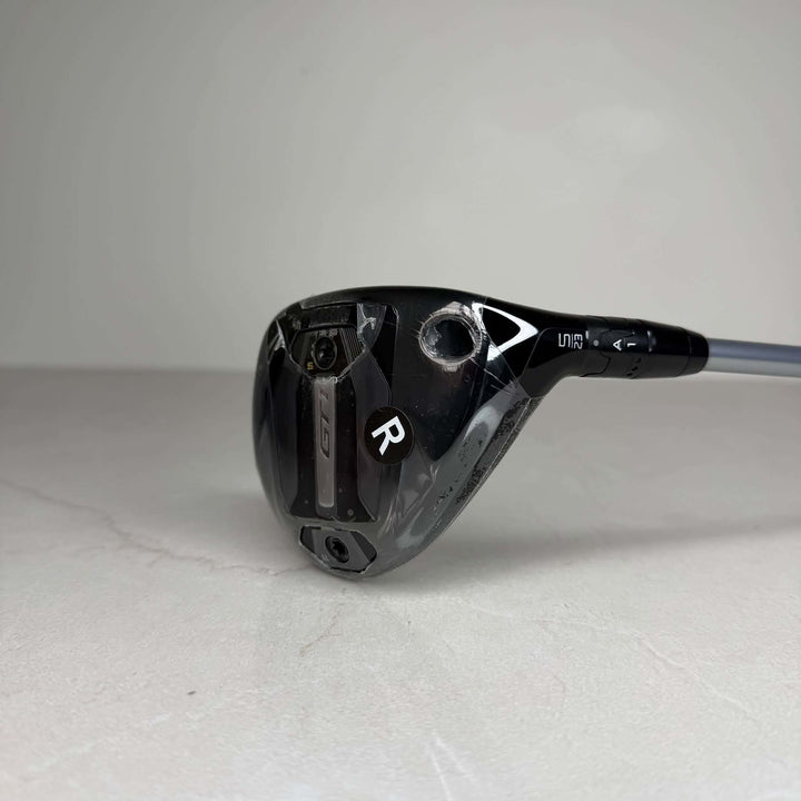 Titleist GT1 5 Hybrid