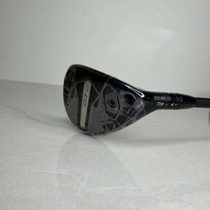 Titleist GT2 3 Hybrid