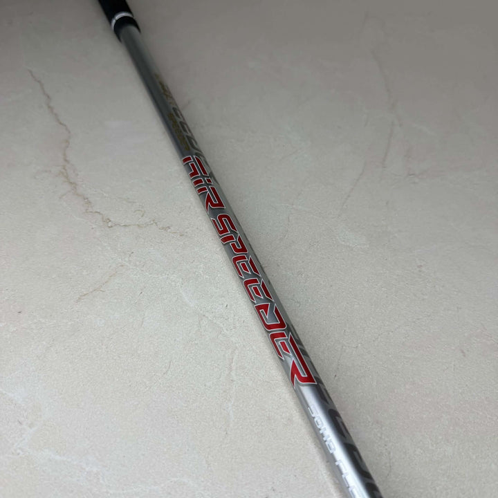 Titleist GT1 5 Hybrid