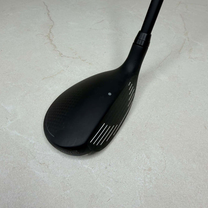 Ping G440 4 Hybrid 23 Degree