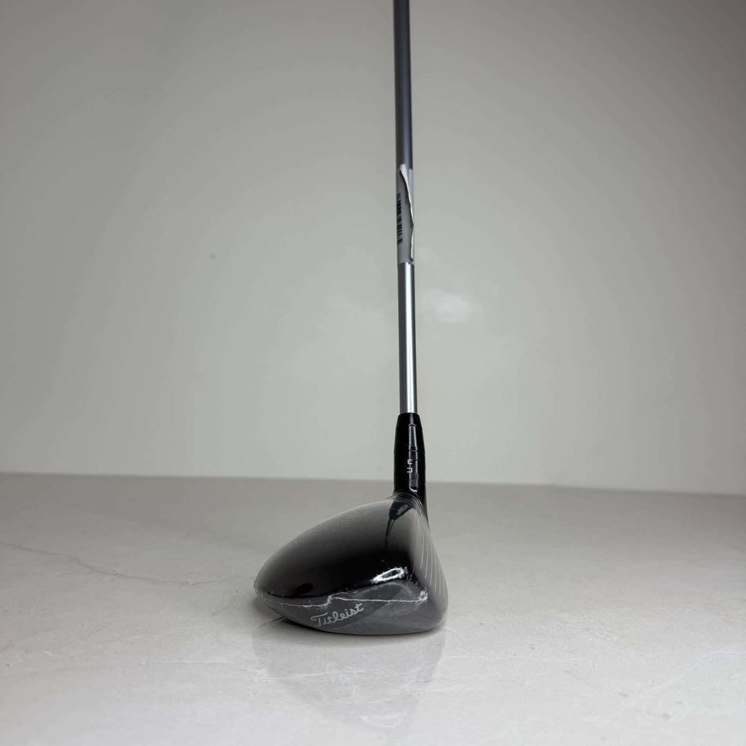 Titleist GT1 5 Wood 23 Degree