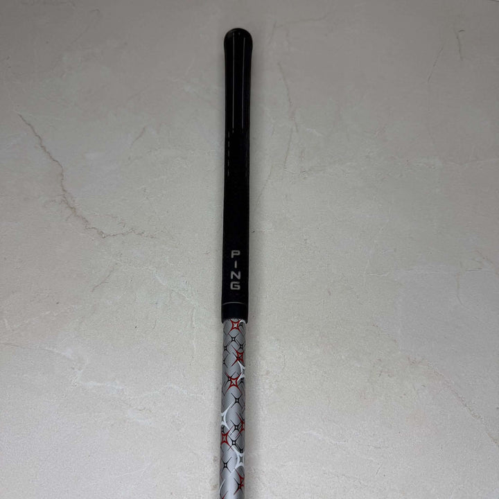 Ping G25 3 Wood