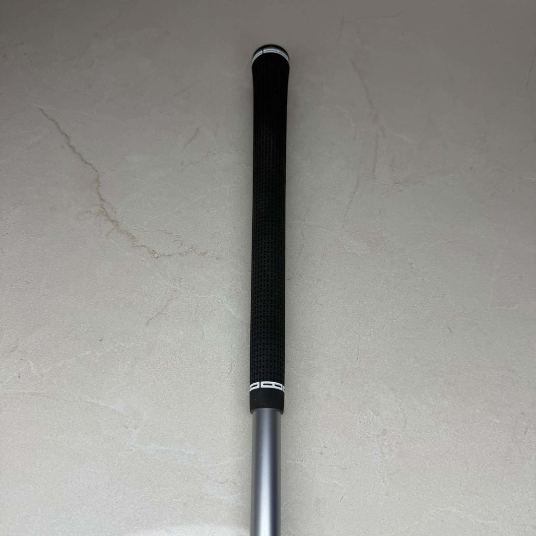 Titleist GT1 5 Hybrid