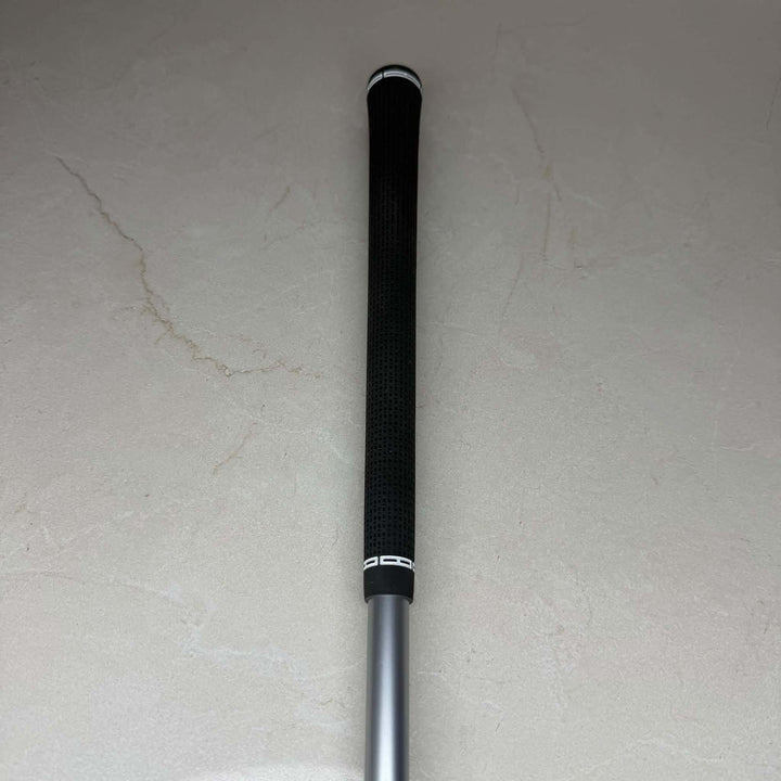 Titleist GT1 5 Hybrid