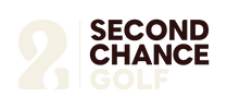 2nd Chance Golf