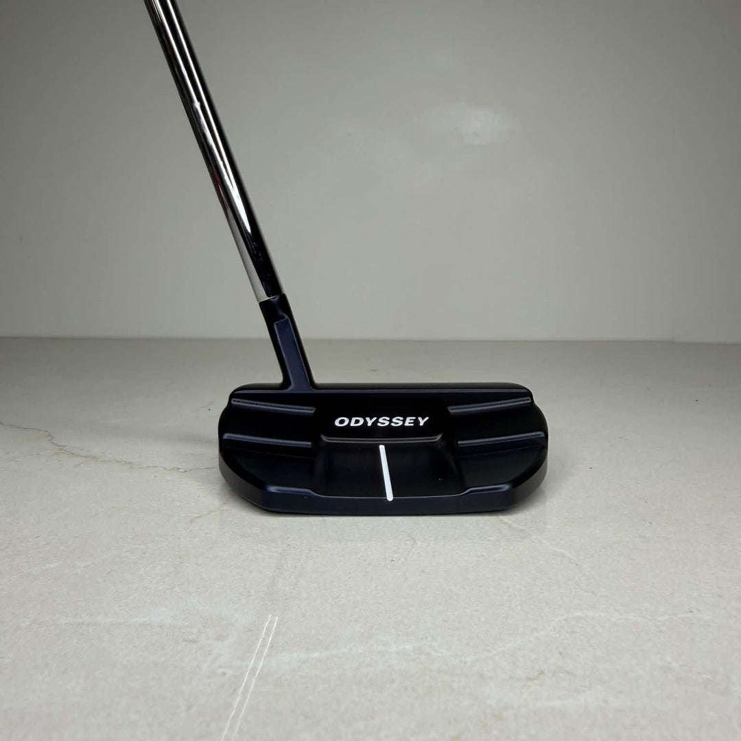 Odyssey Ai-ONE Milled Three T Putter