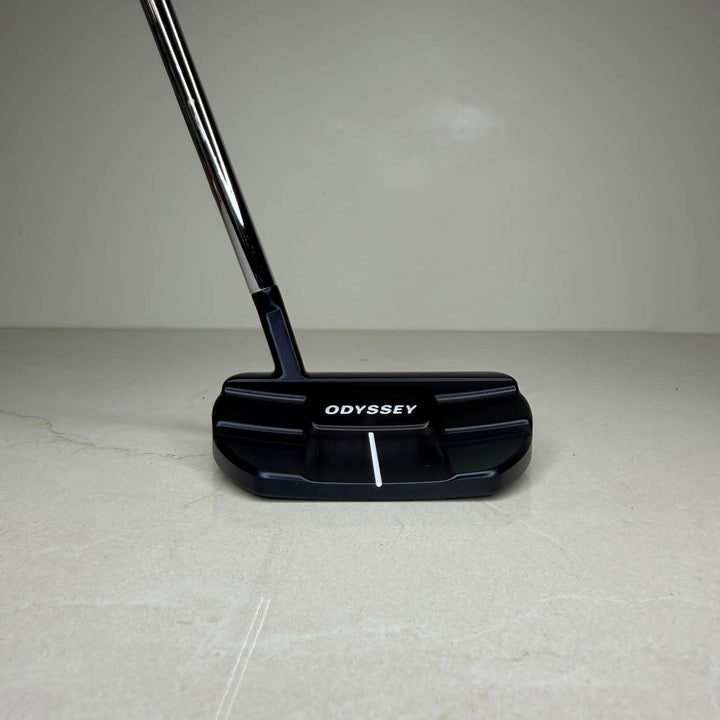 Odyssey Ai-ONE Milled Three T Putter