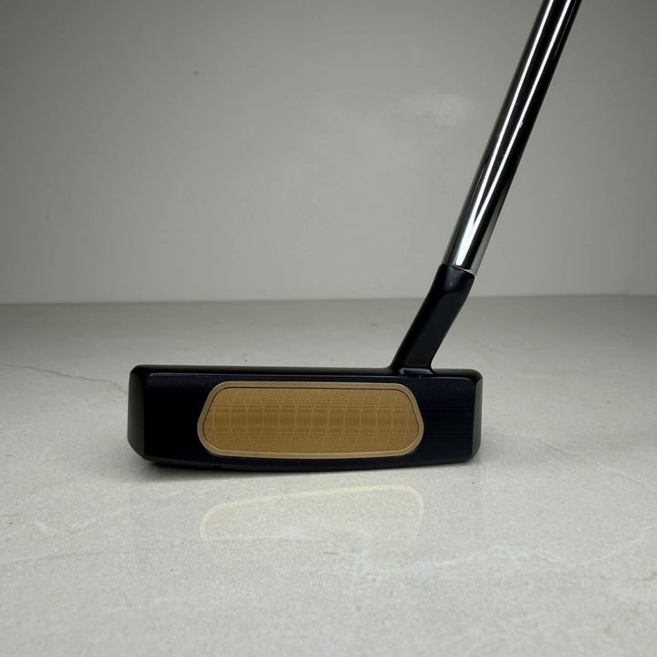 Odyssey Ai-ONE Milled Three T Putter