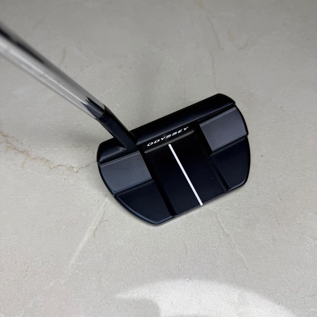Odyssey Ai-ONE Milled Three T Putter