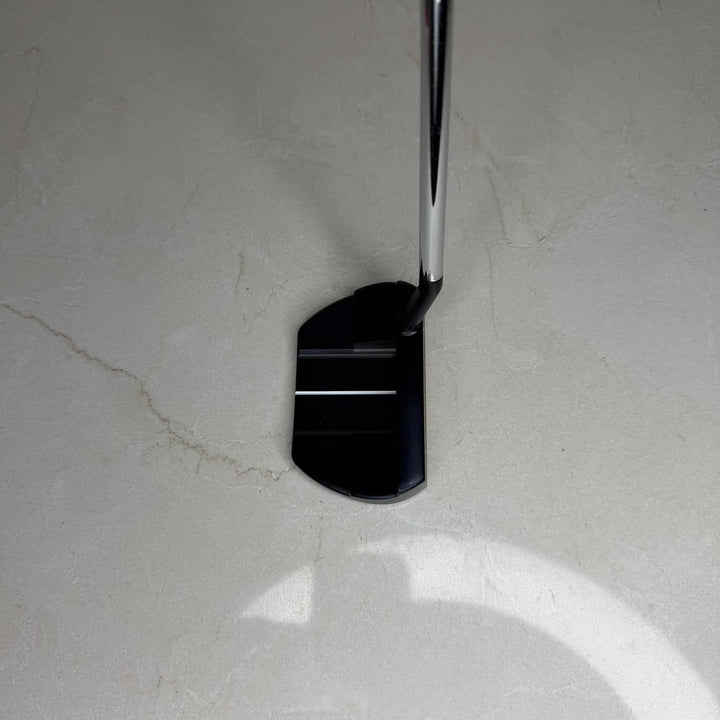 Odyssey Ai-ONE Milled Three T Putter