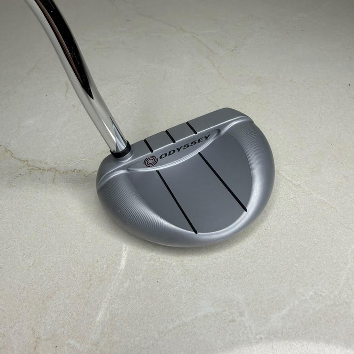 Odyssey White Hot Rossie Putter 34 Inch