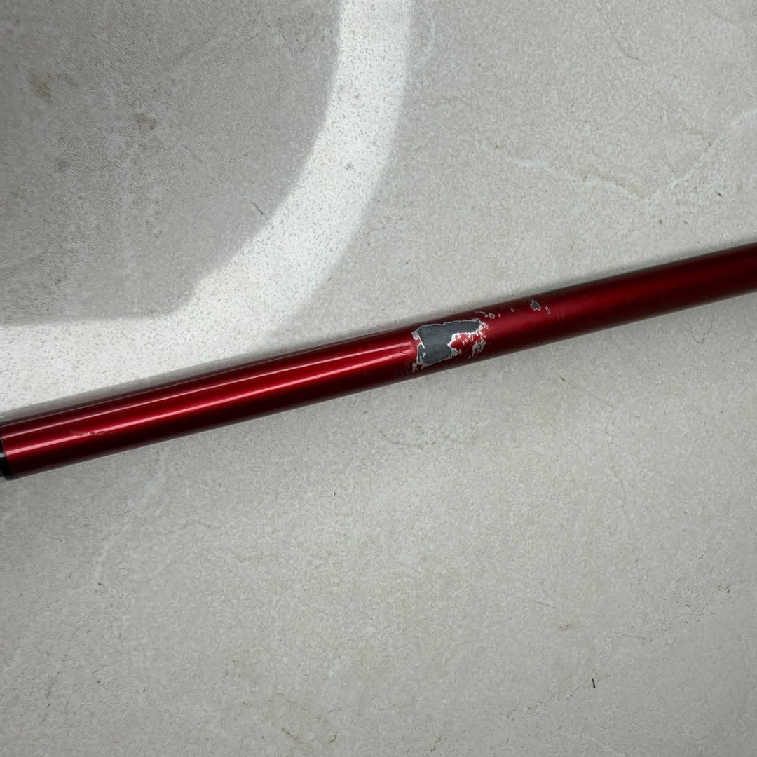 Odyssey White Hot Rossie Putter 34 Inch