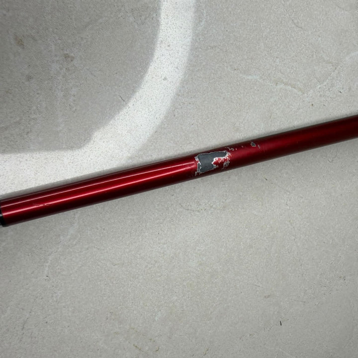Odyssey White Hot Rossie Putter 34 Inch