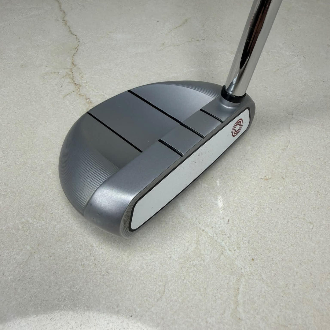 Odyssey White Hot Rossie Putter 34 Inch